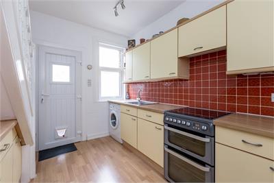 51 Mountcastle Drive South, Mountcastle, Edinburgh, EH15 1PJ - image 9