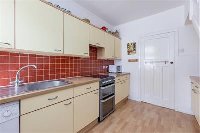 51 Mountcastle Drive South, Mountcastle, Edinburgh, EH15 1PJ - image 10