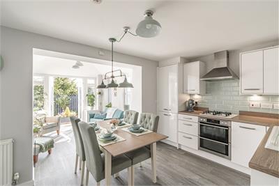 20 Todshaugh Gardens, Kirkliston, EH29 9GE - image 2