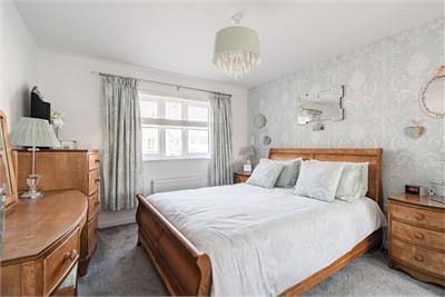 20 Todshaugh Gardens, Kirkliston, EH29 9GE - image 11