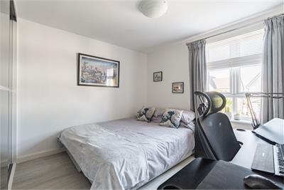 20 Todshaugh Gardens, Kirkliston, EH29 9GE - image 14
