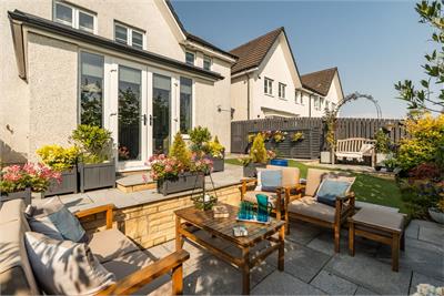 20 Todshaugh Gardens, Kirkliston, EH29 9GE - image 19