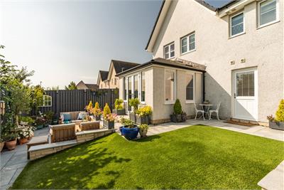 20 Todshaugh Gardens, Kirkliston, EH29 9GE - image 21