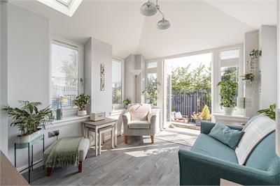 20 Todshaugh Gardens, Kirkliston, EH29 9GE - image 5