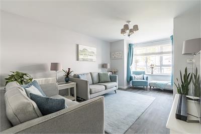 20 Todshaugh Gardens, Kirkliston, EH29 9GE - image 6