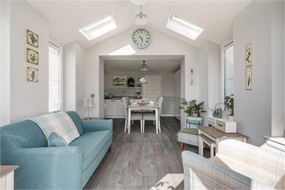 20 Todshaugh Gardens, Kirkliston, EH29 9GE - image 7