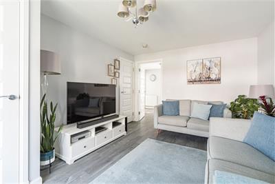 20 Todshaugh Gardens, Kirkliston, EH29 9GE - image 8
