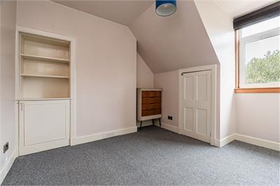 16 Priestfield Crescent, Edinburgh, EH16 5JQ - image 11