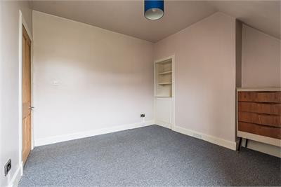 16 Priestfield Crescent, Edinburgh, EH16 5JQ - image 12