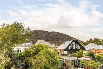 16 Priestfield Crescent, Edinburgh, EH16 5JQ - image 13