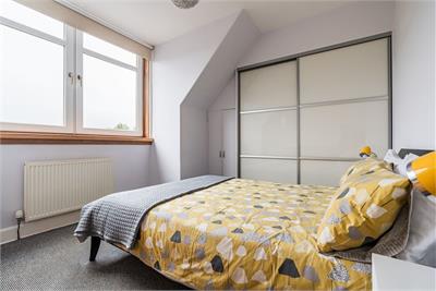 16 Priestfield Crescent, Edinburgh, EH16 5JQ - image 14