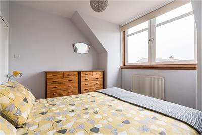 16 Priestfield Crescent, Edinburgh, EH16 5JQ - image 15