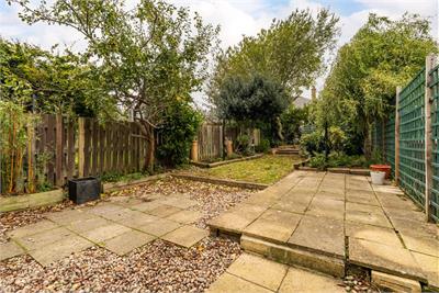 16 Priestfield Crescent, Edinburgh, EH16 5JQ - image 18