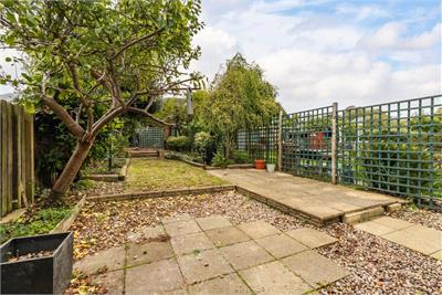16 Priestfield Crescent, Edinburgh, EH16 5JQ - image 19