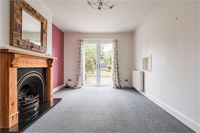 16 Priestfield Crescent, Edinburgh, EH16 5JQ - image 3