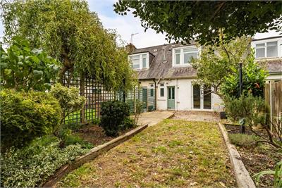 16 Priestfield Crescent, Edinburgh, EH16 5JQ - image 21