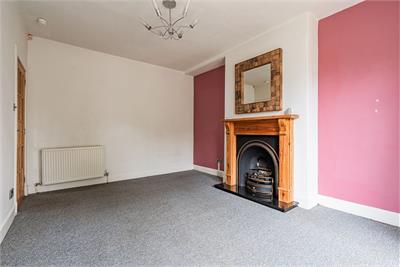 16 Priestfield Crescent, Edinburgh, EH16 5JQ - image 4
