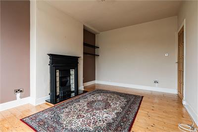 16 Priestfield Crescent, Edinburgh, EH16 5JQ - image 8