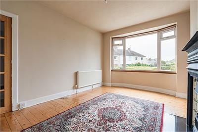 16 Priestfield Crescent, Edinburgh, EH16 5JQ - image 9