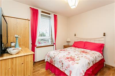 9/3 Whitson Crescent, Edinburgh, EH11 3BA - image 11