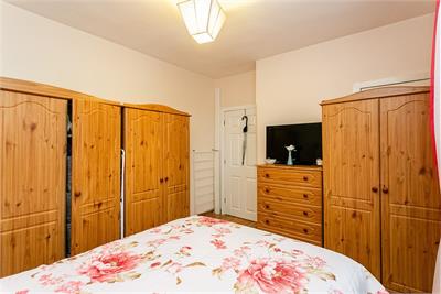 9/3 Whitson Crescent, Edinburgh, EH11 3BA - image 13