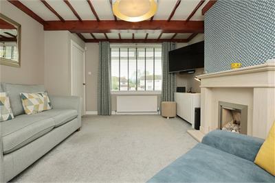 64 Wester Drylaw Drive, Drylaw, EH4 2ST - image 2