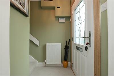64 Wester Drylaw Drive, Drylaw, EH4 2ST - image 11