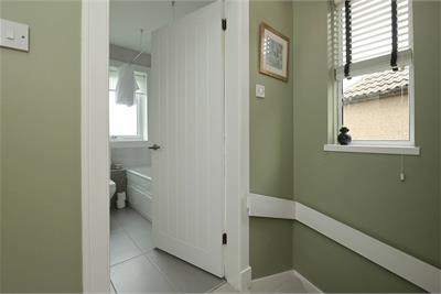 64 Wester Drylaw Drive, Drylaw, EH4 2ST - image 13