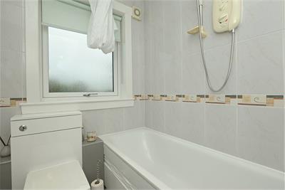 64 Wester Drylaw Drive, Drylaw, EH4 2ST - image 14