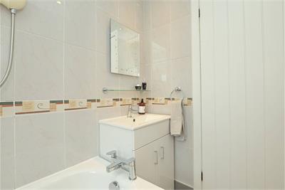 64 Wester Drylaw Drive, Drylaw, EH4 2ST - image 15