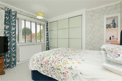 64 Wester Drylaw Drive, Drylaw, EH4 2ST - image 16
