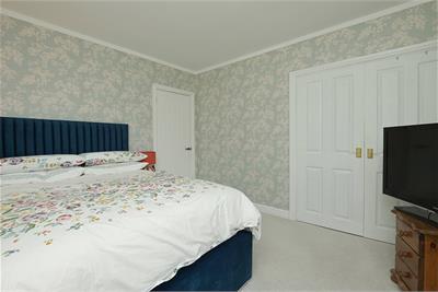 64 Wester Drylaw Drive, Drylaw, EH4 2ST - image 17