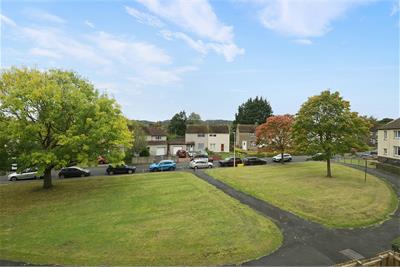 64 Wester Drylaw Drive, Drylaw, EH4 2ST - image 18