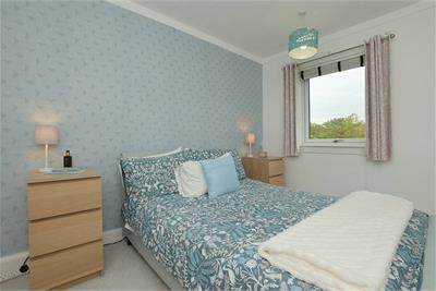 64 Wester Drylaw Drive, Drylaw, EH4 2ST - image 19