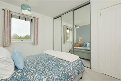 64 Wester Drylaw Drive, Drylaw, EH4 2ST - image 20