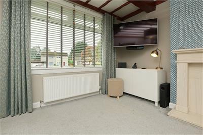 64 Wester Drylaw Drive, Drylaw, EH4 2ST - image 3