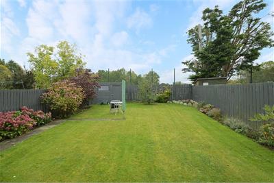 64 Wester Drylaw Drive, Drylaw, EH4 2ST - image 22