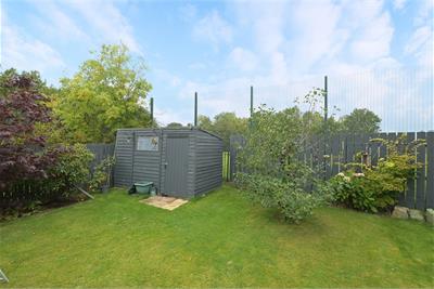 64 Wester Drylaw Drive, Drylaw, EH4 2ST - image 23