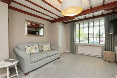 64 Wester Drylaw Drive, Drylaw, EH4 2ST - image 4