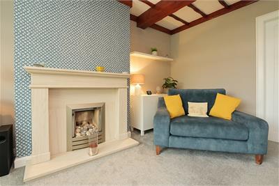 64 Wester Drylaw Drive, Drylaw, EH4 2ST - image 5