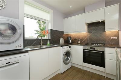 64 Wester Drylaw Drive, Drylaw, EH4 2ST - image 6