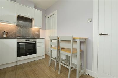 64 Wester Drylaw Drive, Drylaw, EH4 2ST - image 7