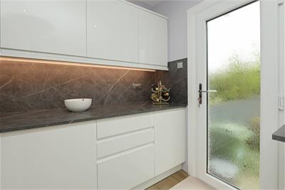 64 Wester Drylaw Drive, Drylaw, EH4 2ST - image 9