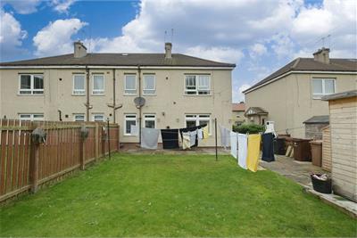 10 Restalrig Square, Restalrig, EH7 6HA - image 15