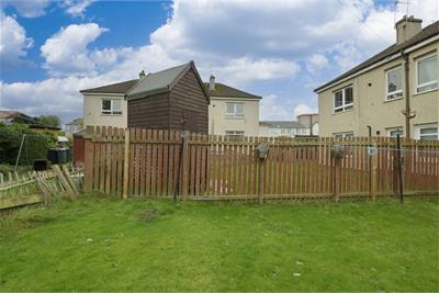 10 Restalrig Square, Restalrig, EH7 6HA - image 16