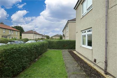 10 Restalrig Square, Restalrig, EH7 6HA - image 17