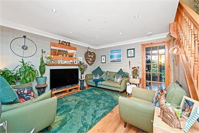 4 Easter Hermitage, Edinburgh, EH6 8BP - image 2