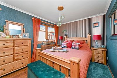 4 Easter Hermitage, Edinburgh, EH6 8BP - image 11