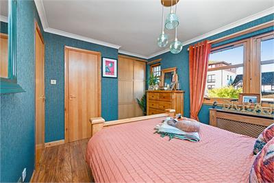 4 Easter Hermitage, Edinburgh, EH6 8BP - image 12