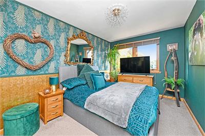 4 Easter Hermitage, Edinburgh, EH6 8BP - image 13